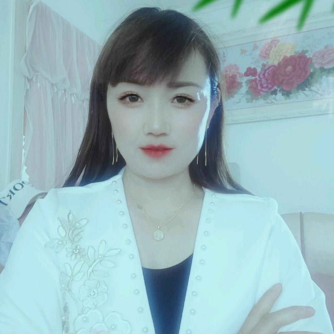 文凤