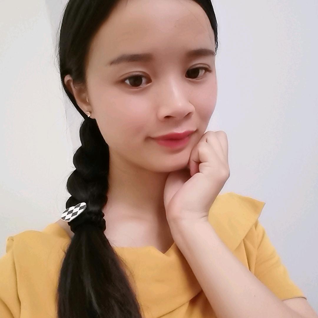 文美