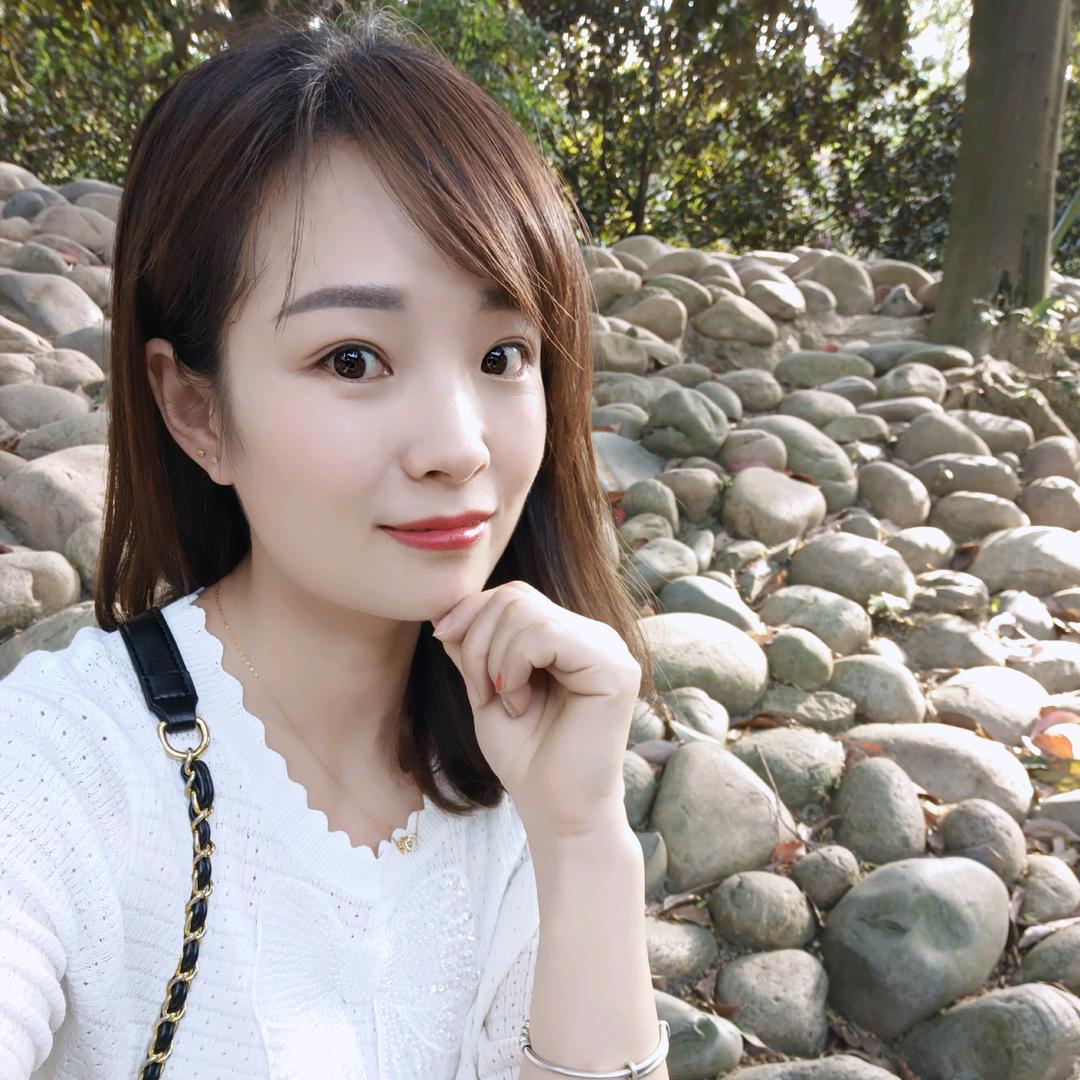 ♥媛媛♥