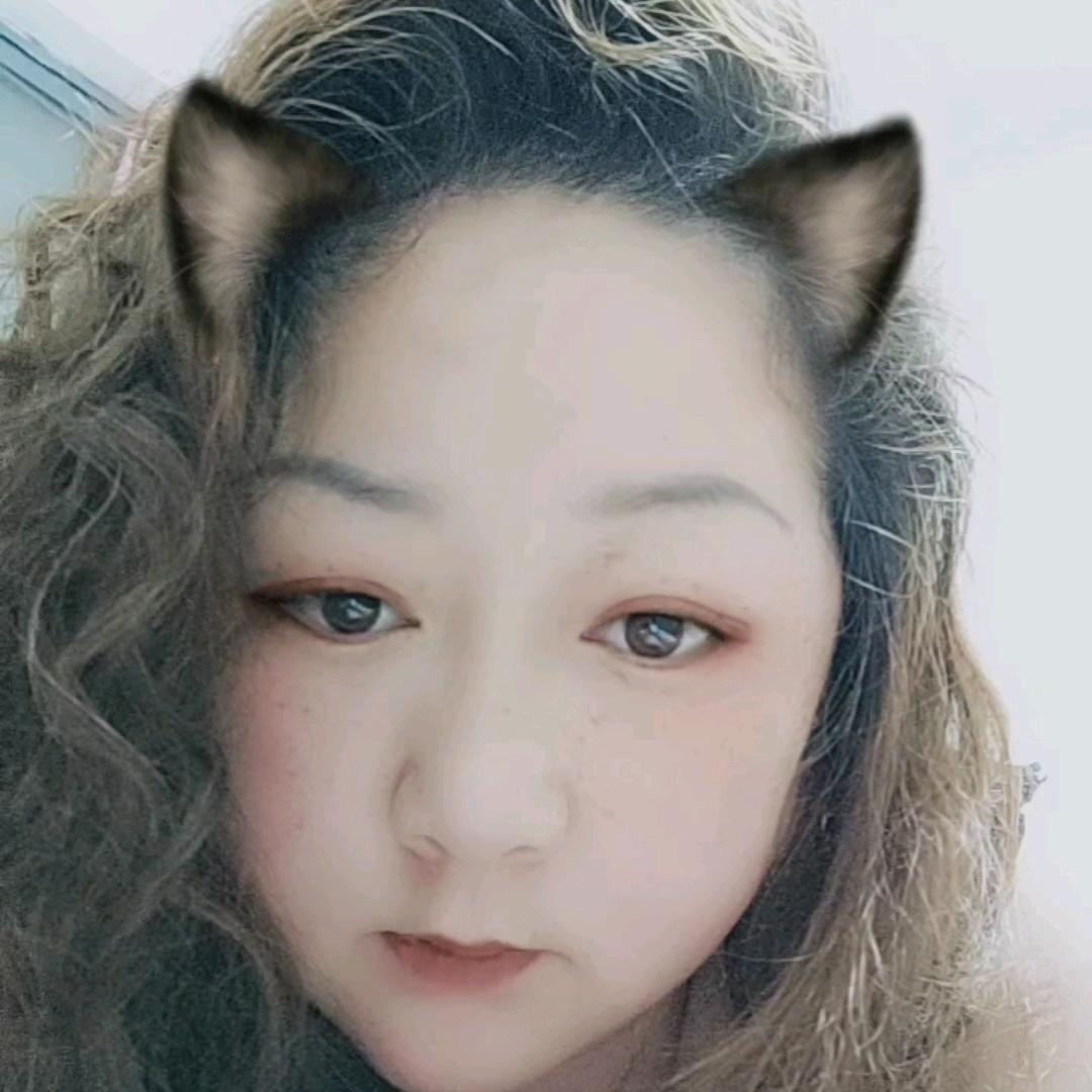 锐妈美食探店