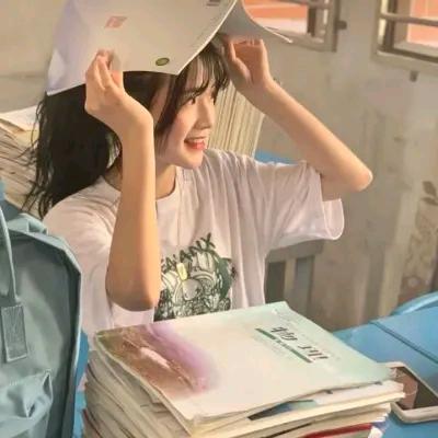 碗里挑一