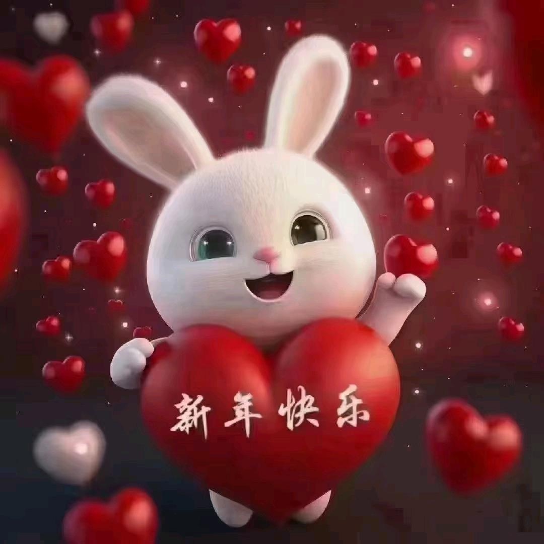 幸福