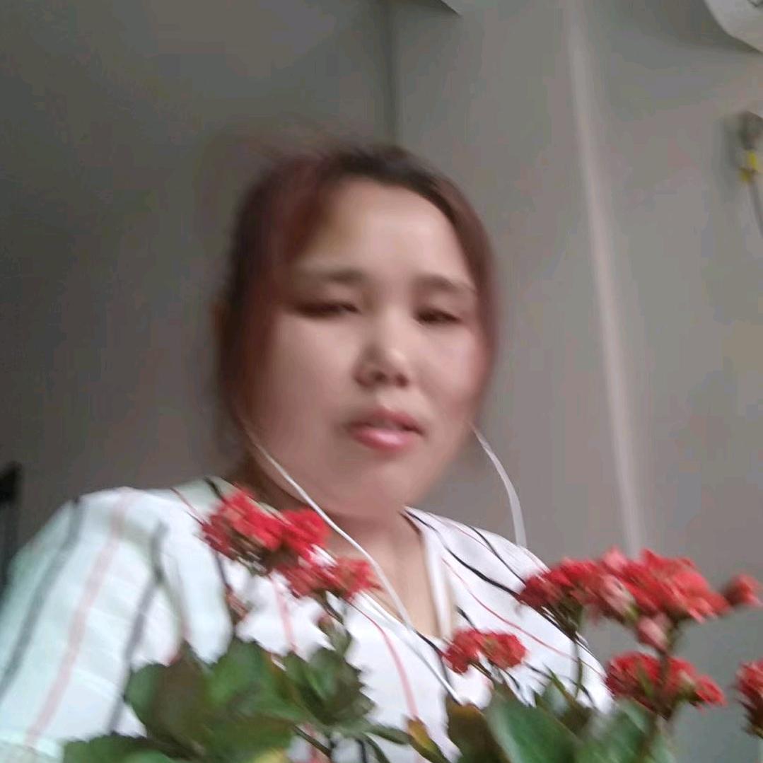 云淡风轻