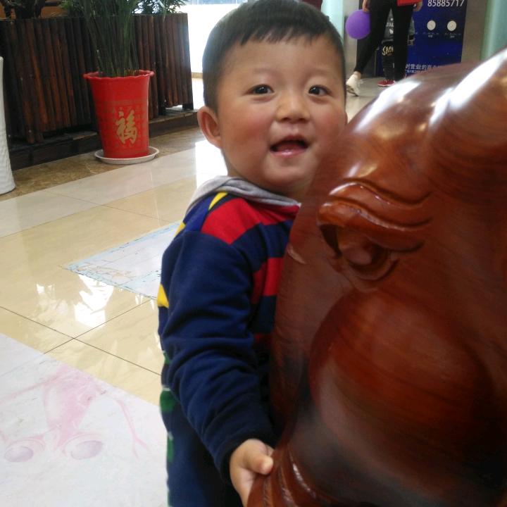 zsda无所谓