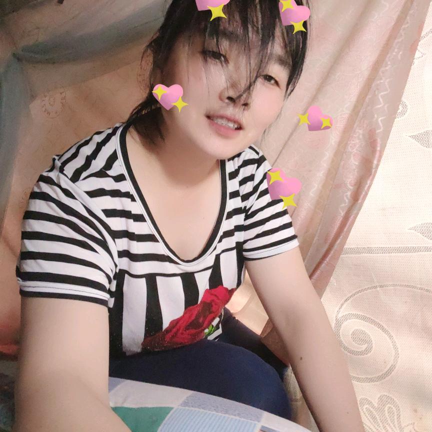 春梅
