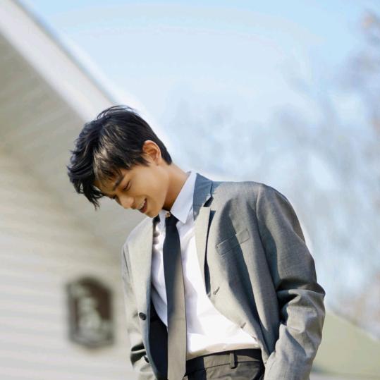 沉着冷静思考应对