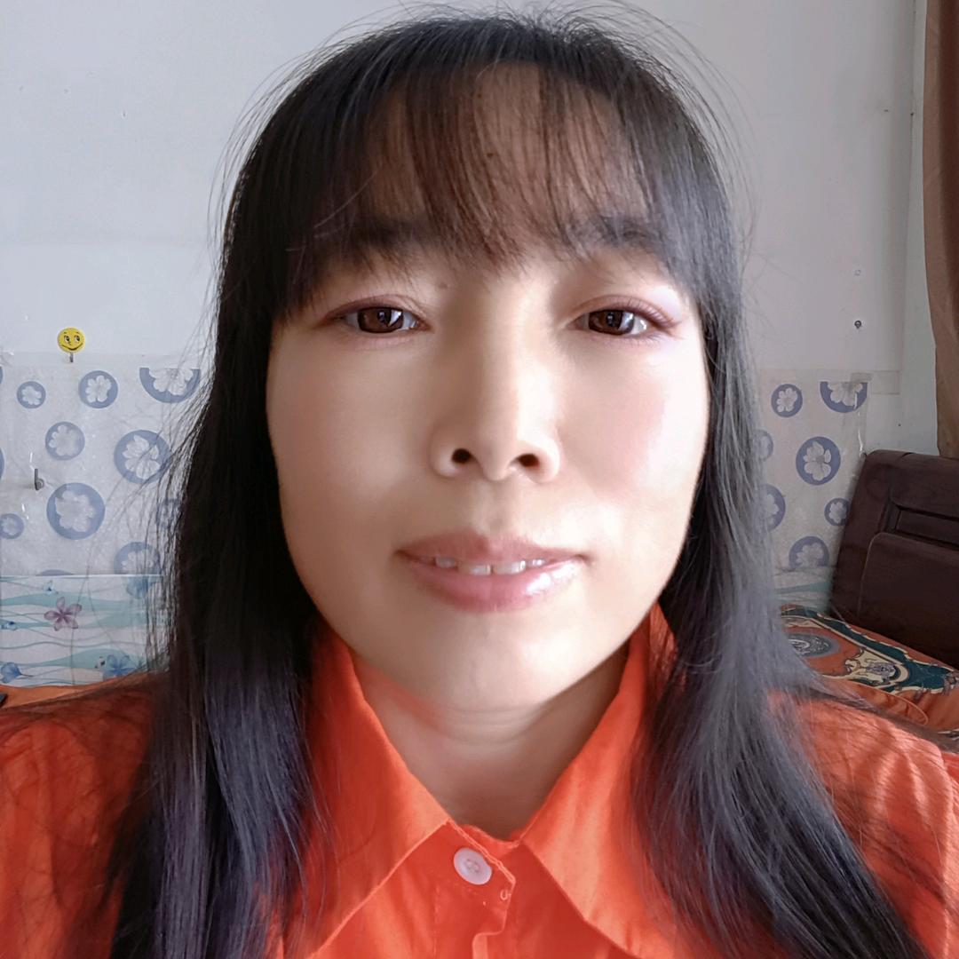 徐姐