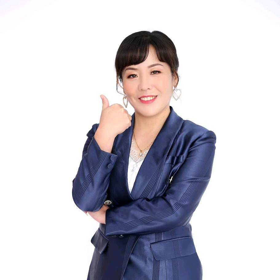 智慧树美术—森荣培训学校有限责任公司