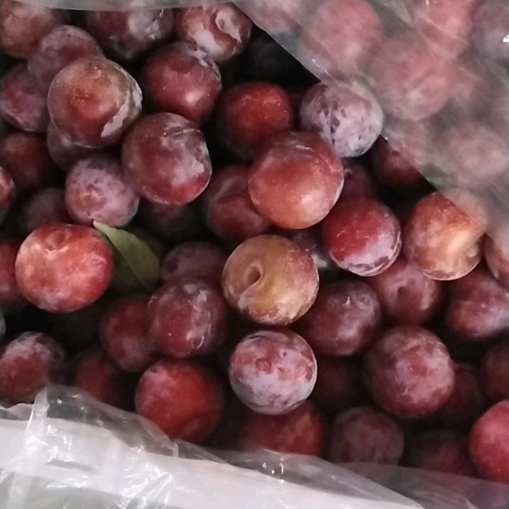 李院院平价水果店