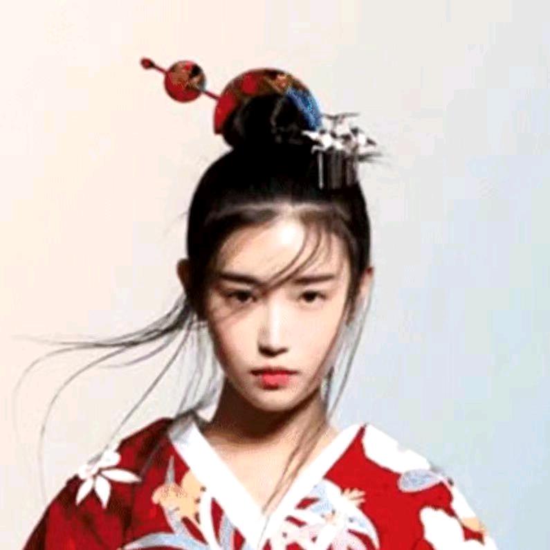 海安日语培训    （海安日语老师）