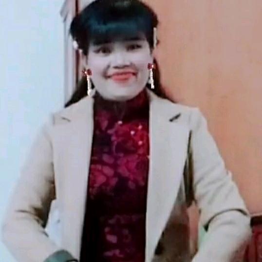 陈赛菊百货