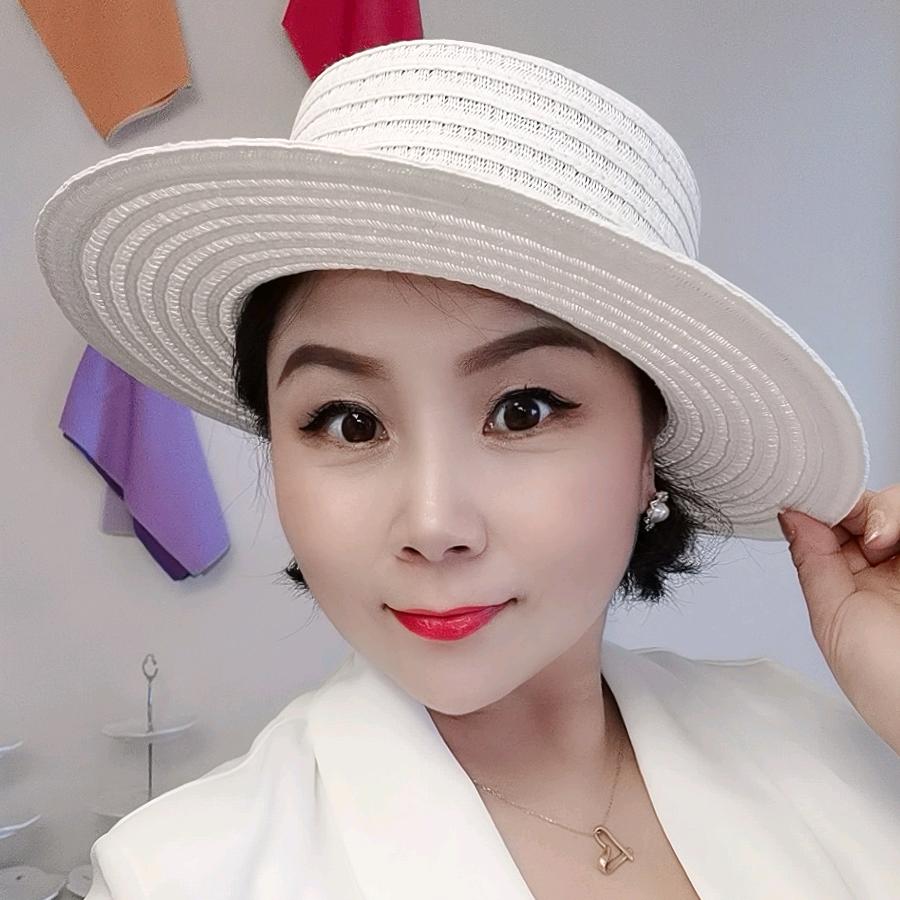 天意的美好生活～