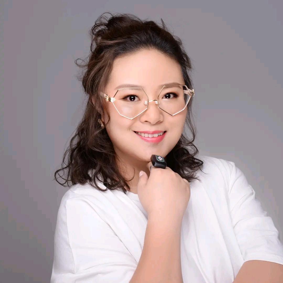 探珠珠宝