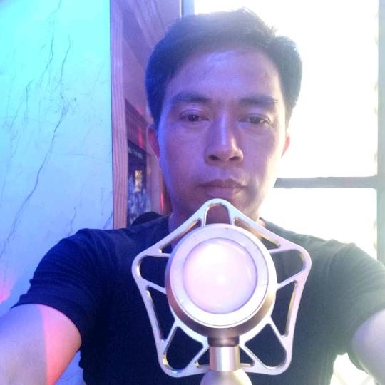 我能活100年