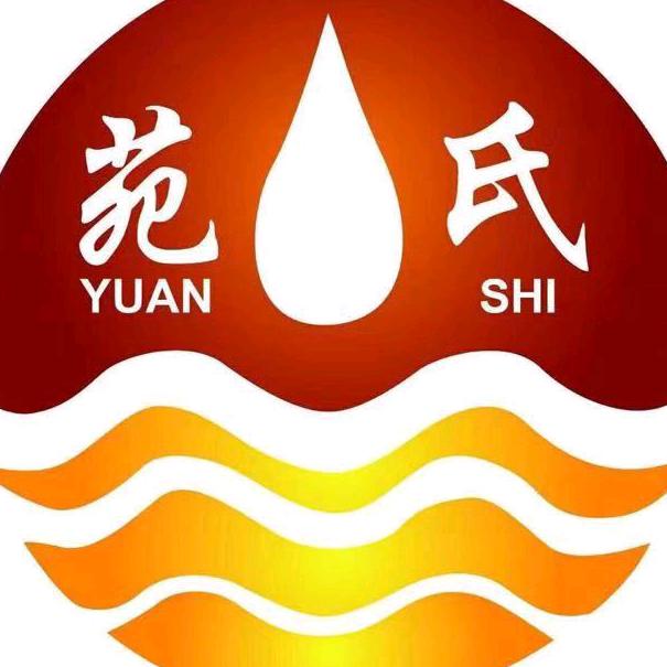 聊城市东昌府区苑氏热羊肚馆