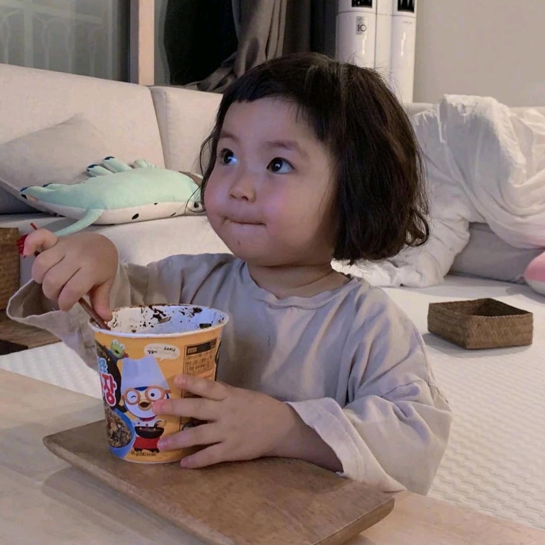 韩日风情 （小号）