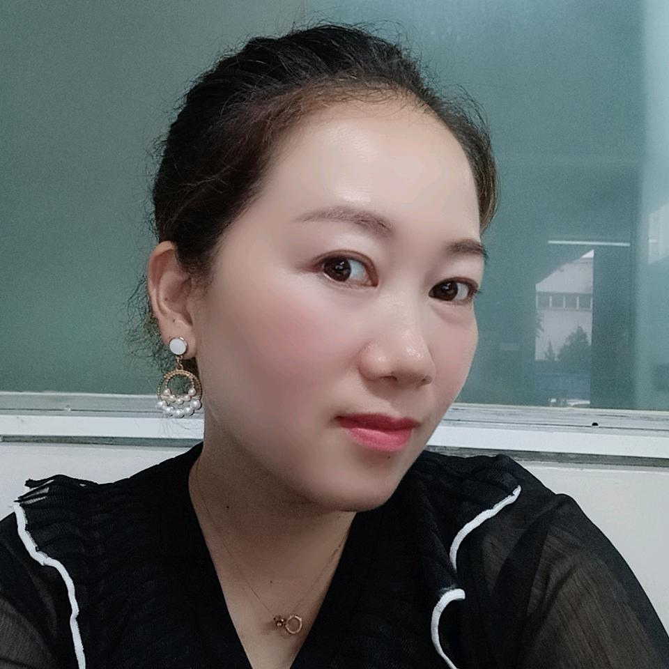 奔宝迪汽车服务中心