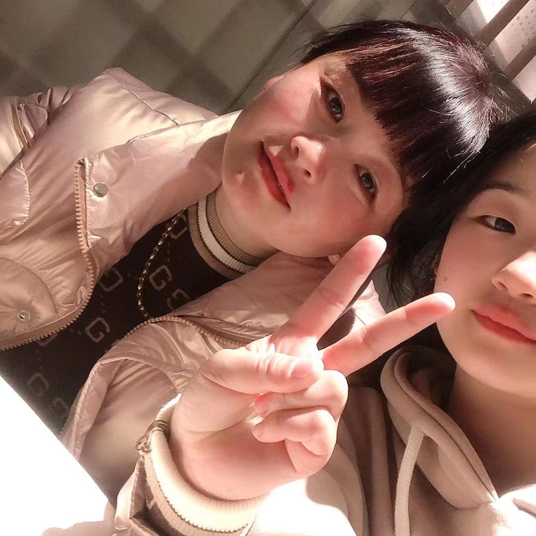 用户579461