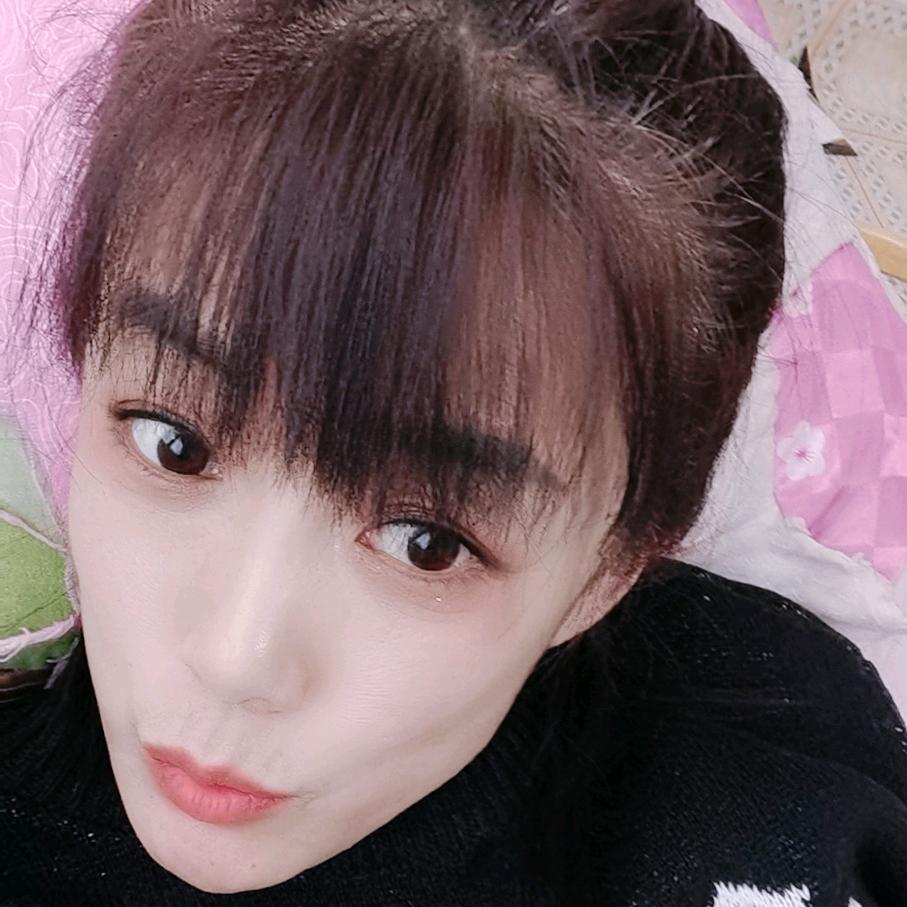 丑小鸭