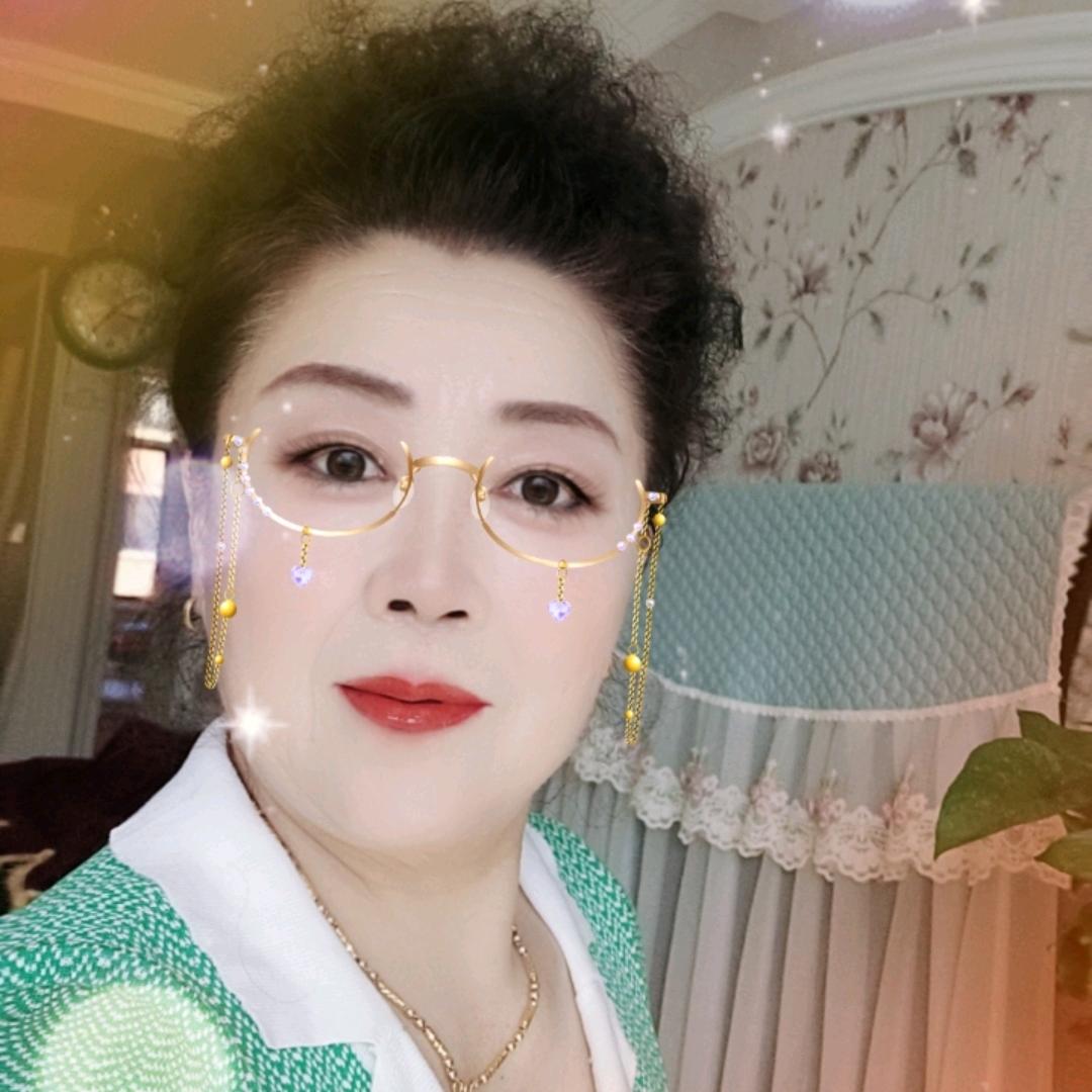 康乃馨