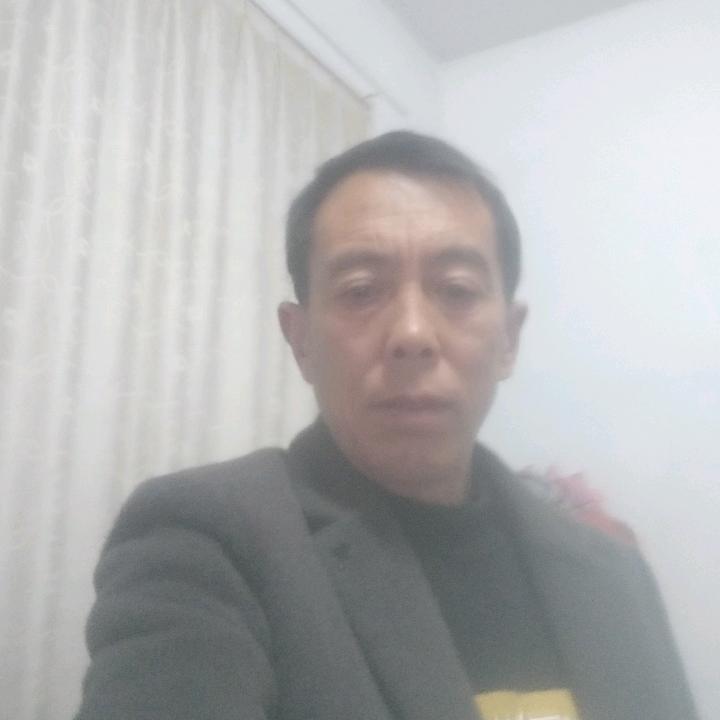 快乐一生用户1202128963595
