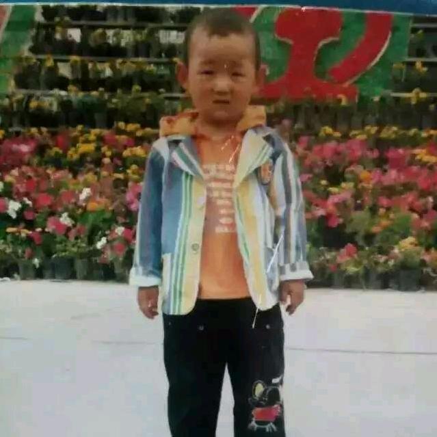 王老婆的二婚幸福生活