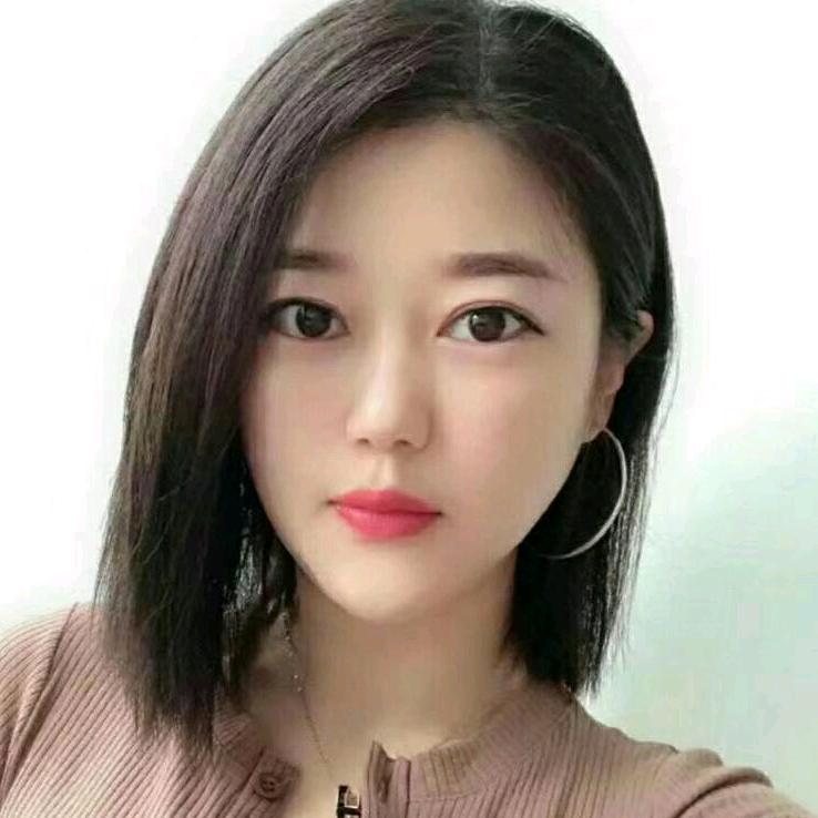 姐的心丶禁止访问