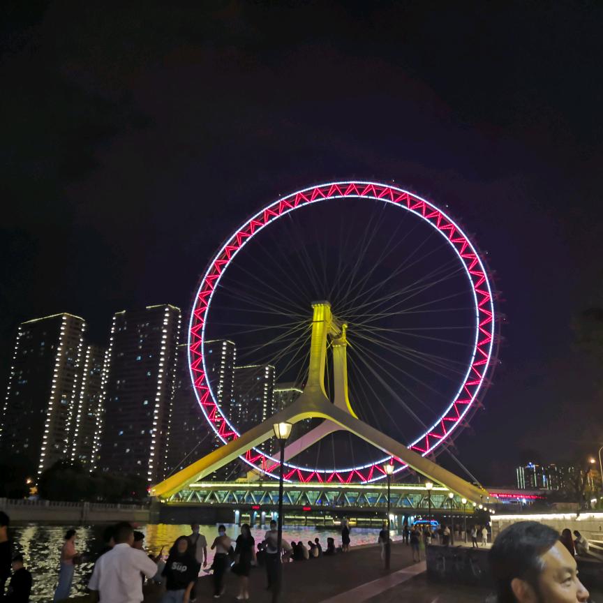 唯智独尊