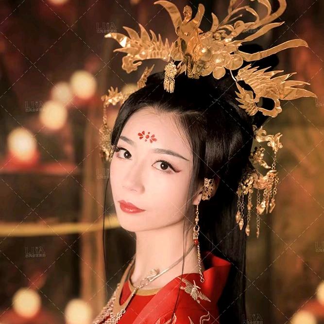 🌈🌈🌈🌈🌈微笑掩饰悲伤