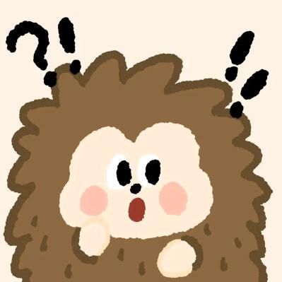 王小北^-^