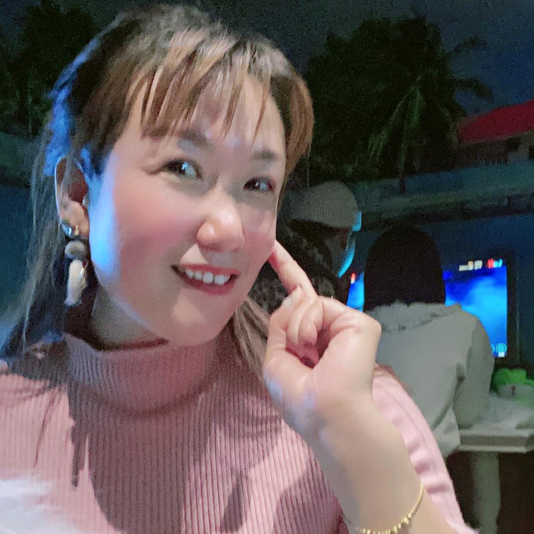 ꧔ꦿ᭄💞໑ຼ₀₂5好运相伴💕《珍》