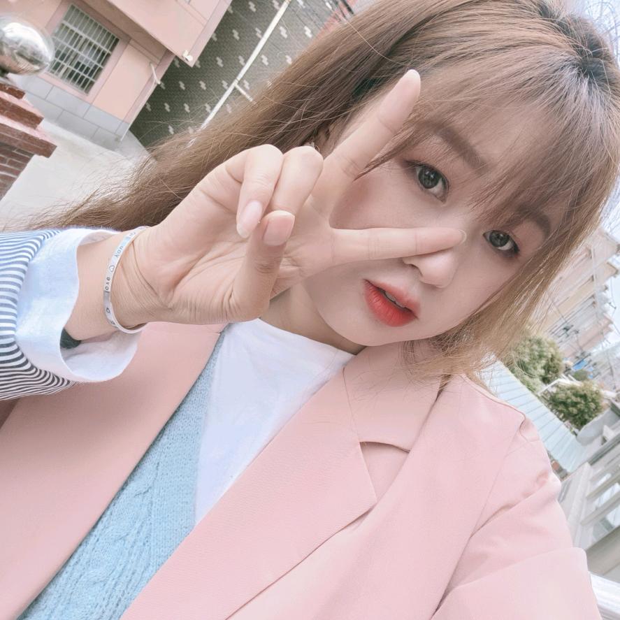 @廖若希