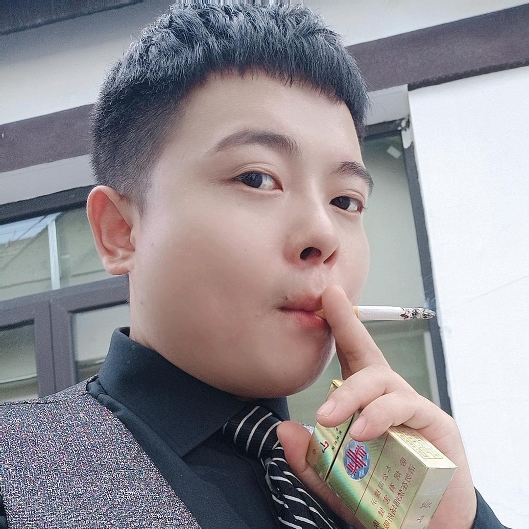 徐先生