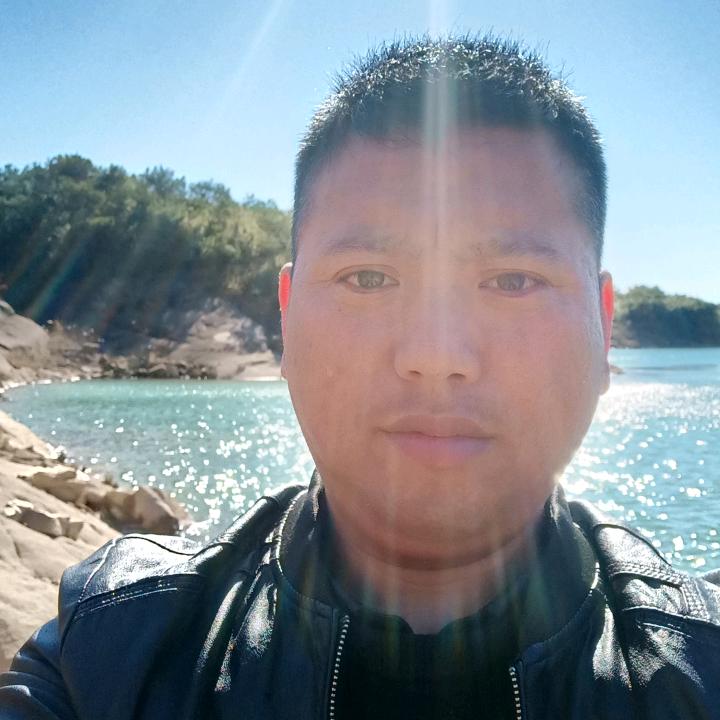 永轩再生资源回收有限公司