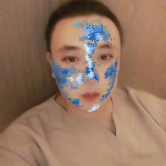 宇锋