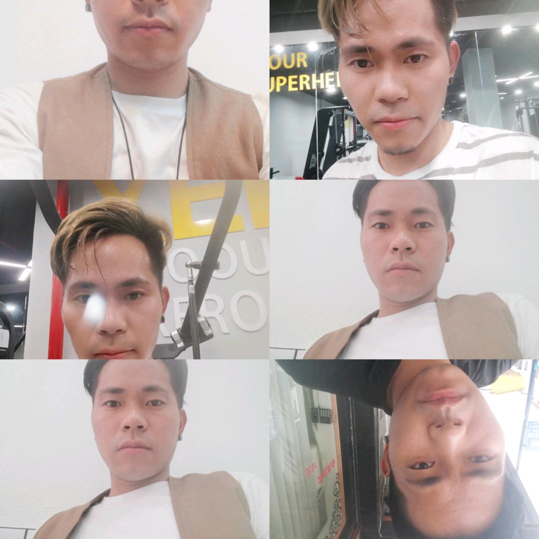 🦌鹿门造艺