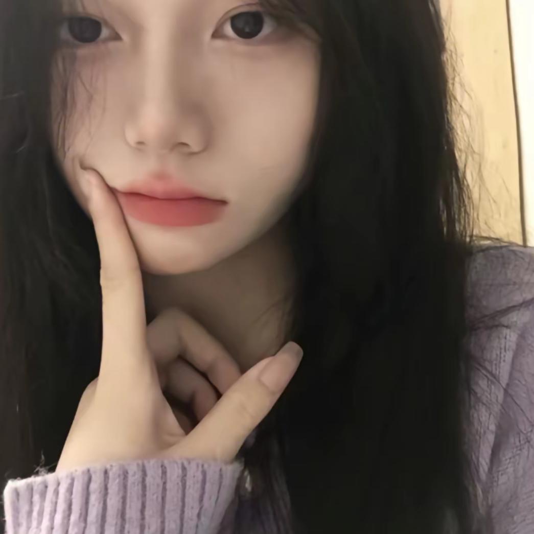 7%