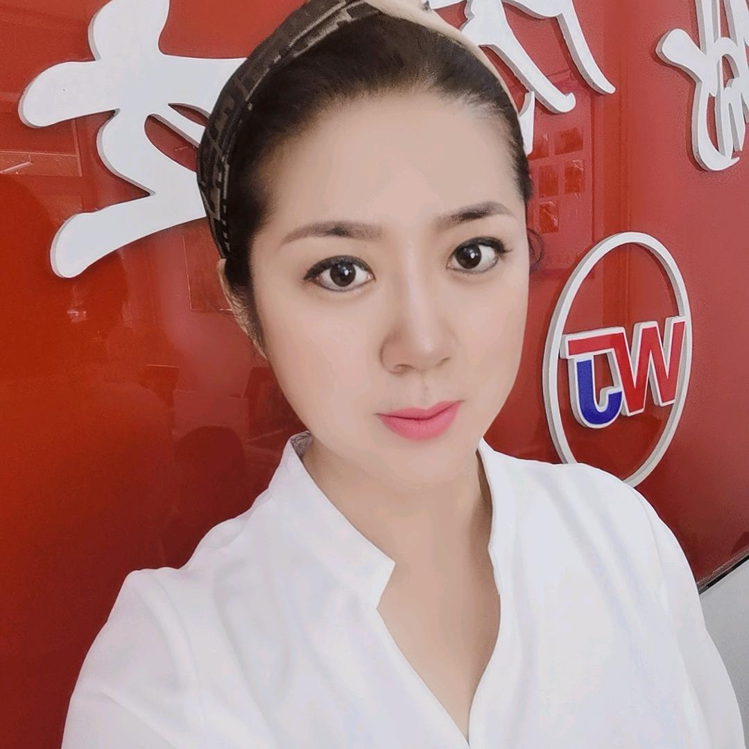 佳木斯万嘉房地产经纪公司