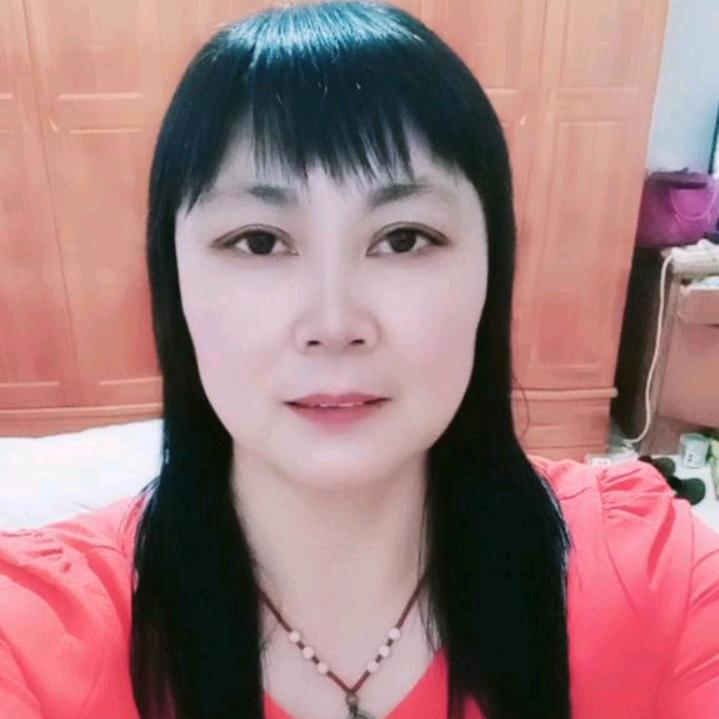 六州    开心就好