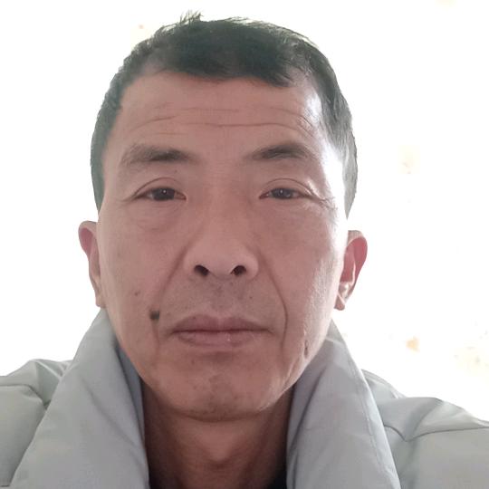 王三哥