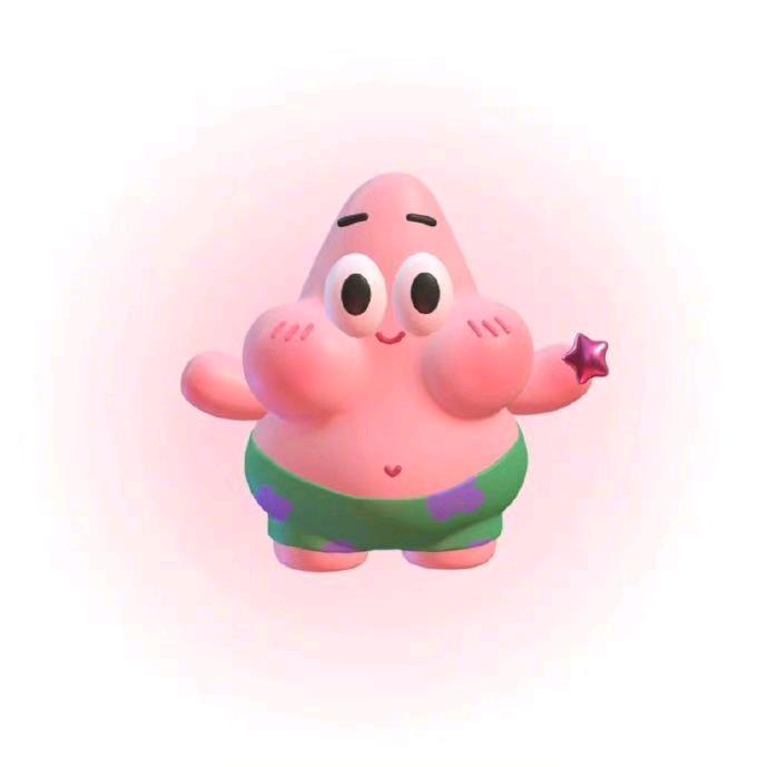 一本正经的胡说八道