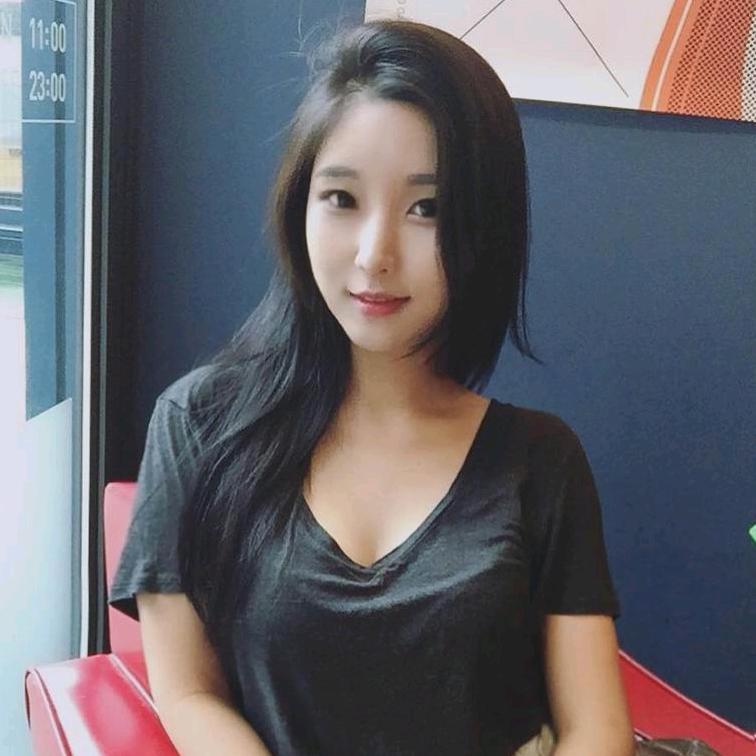 🇨🇳乡愁🍁