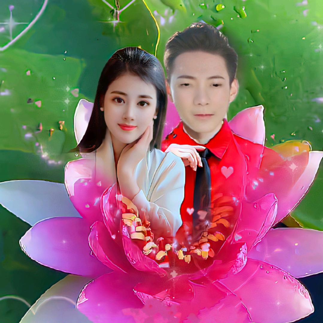 幸福快乐🐯 头🐯 脑