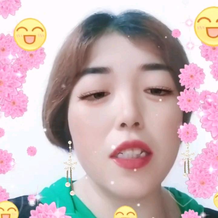 春天