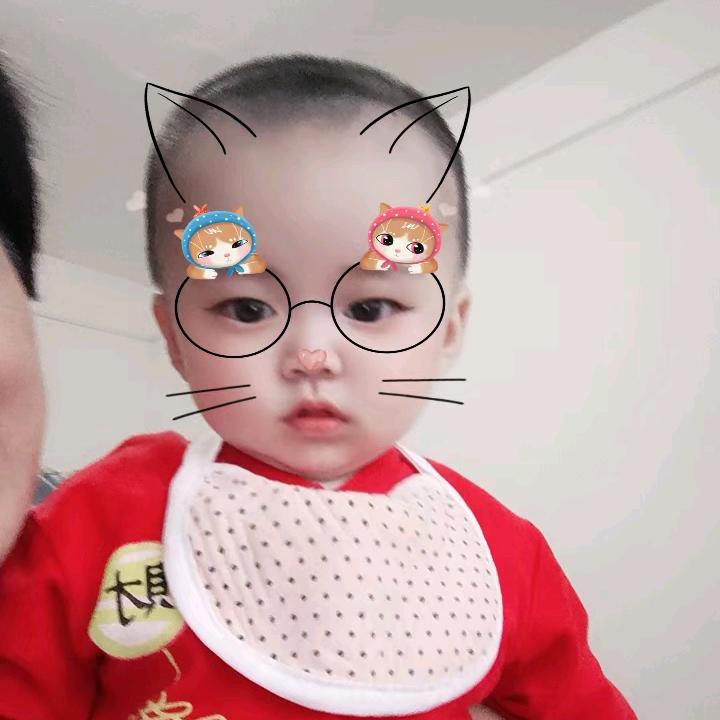 小雨马场-佟锤妈妈