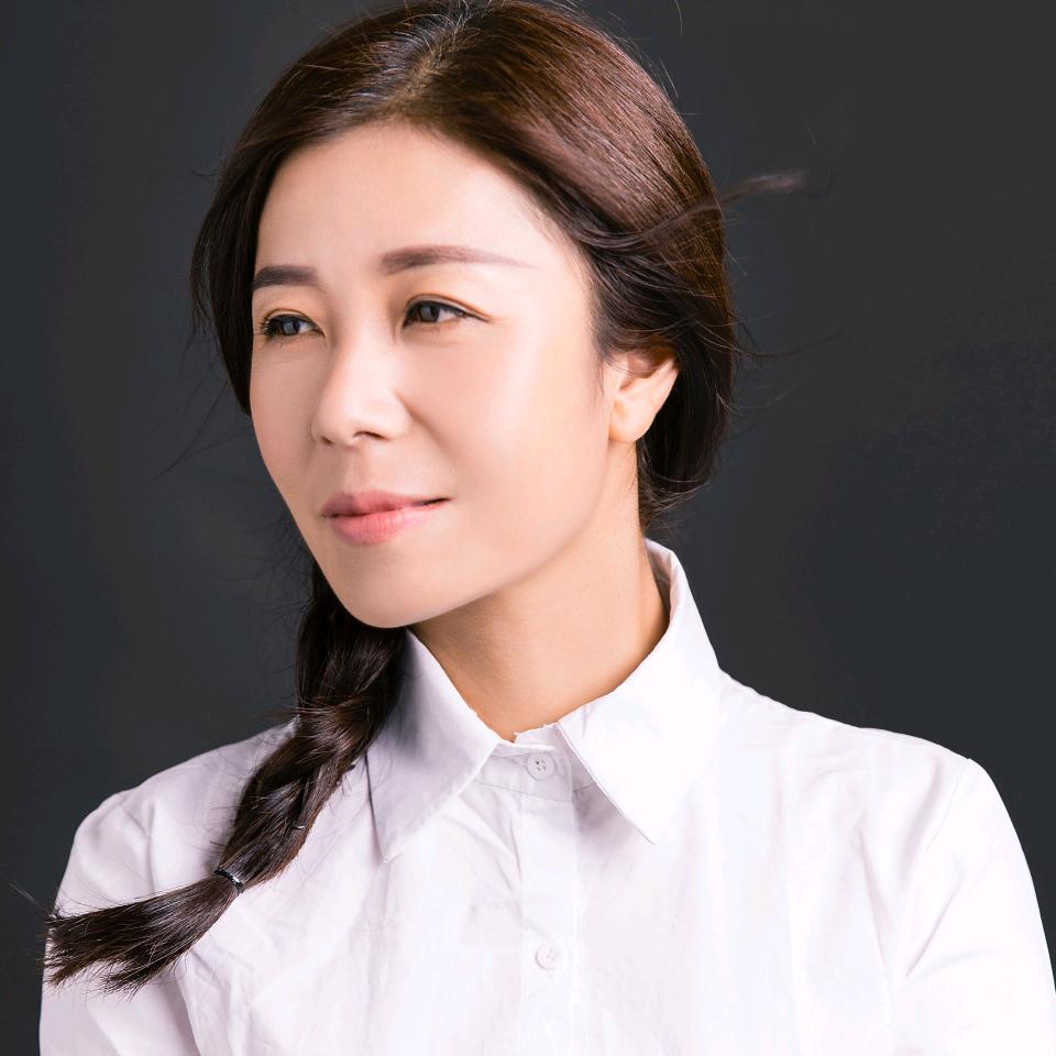 爱可以温暖你
