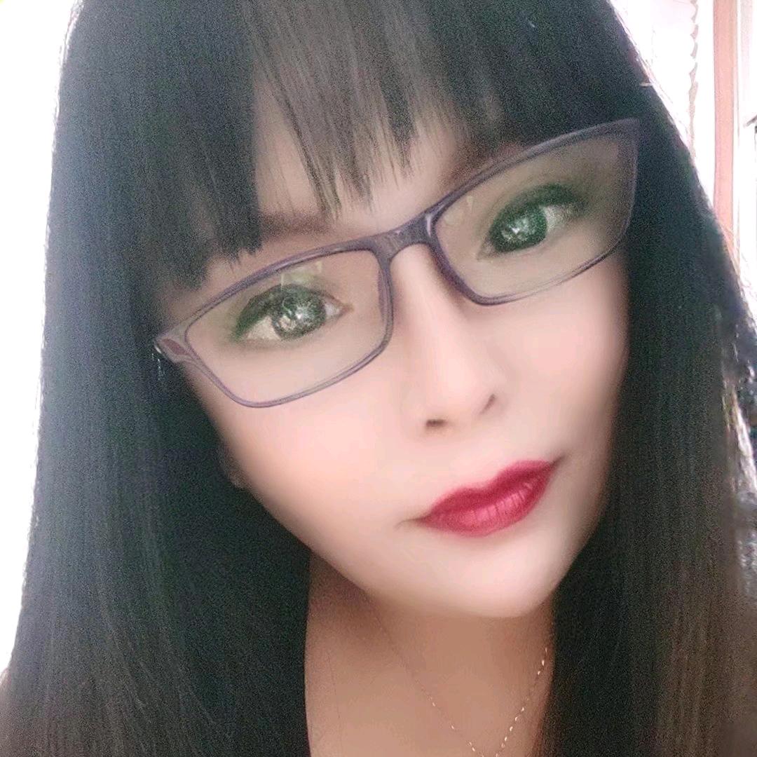 小手冰凉
