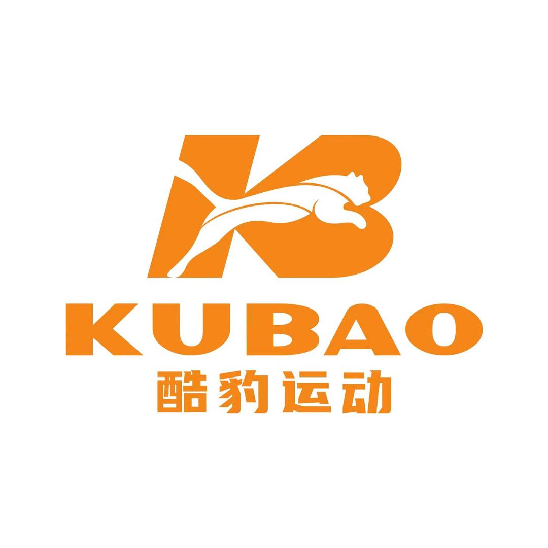 琼海酷豹体适能