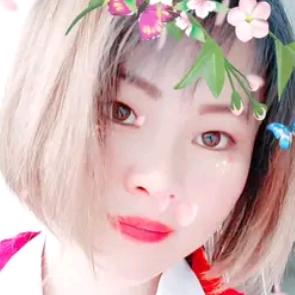 艳子