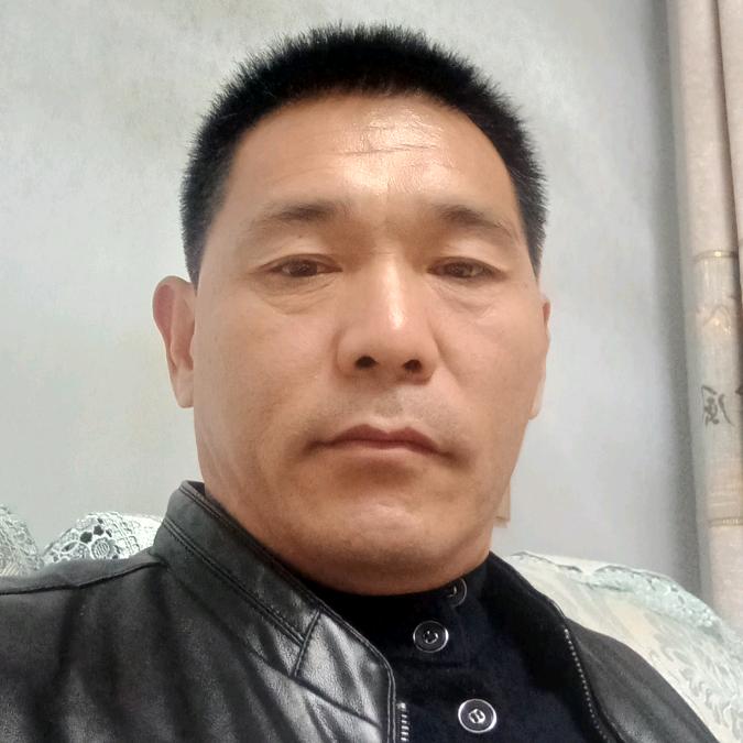 西张馍比脸大，新区坡头店，程